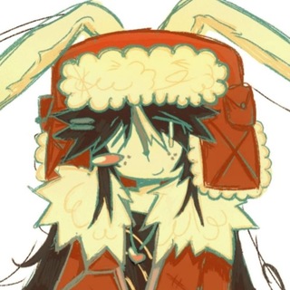 Telegram profile photo for 𝙈𝙚ᴅ𝒊ᥲᴍᴀʟʟᥱ𐔖ʟus ᥴ𐔖ɴꜰᴇs᥉𝒊on !