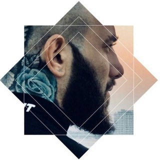 Telegram profile photo for AmirTataloo's post