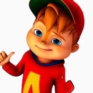 Telegram profile photo for че тут забыл