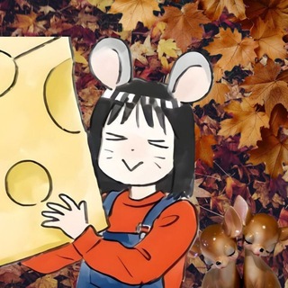 Telegram profile photo for кроличья богема