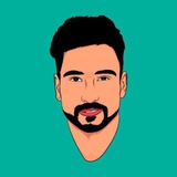 Telegram profile photo for Fmusicmc(personal channel)