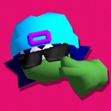 Telegram profile photo for FFKS DOUBTS