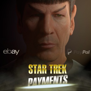 Telegram profile photo for STR TRK | PAYMENTS