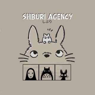 Telegram profile photo for ๐าปฮนโ๊ชเธขัฤญ ๐จ๐๐๐๐๐ || ๐๐๐๐๐