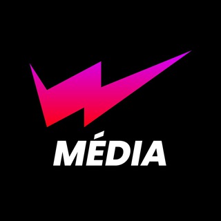Telegram profile photo for WINVEST MÉDIA