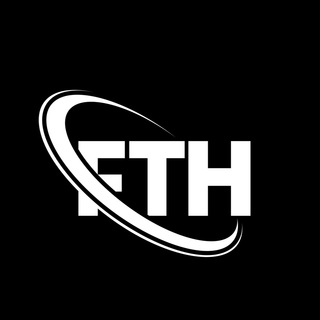 Telegram profile photo for Fth Bet