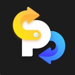 Telegram profile photo for 跑跑招商部 代收代付网赚项目搞钱免费赚钱兼职