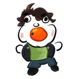 Telegram profile photo for АРХИХВ КИЗЕЛЬБА 🗃