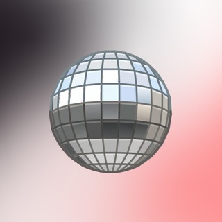 Telegram profile photo for настябеггин пишет