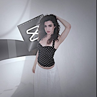 Telegram profile photo for turkish series