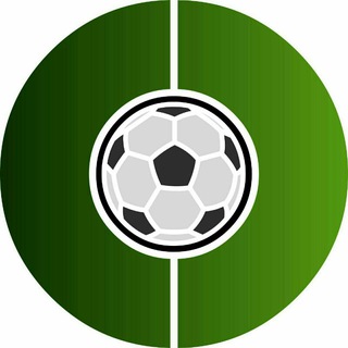 Telegram group profile photo for Spor Gündemi Chat ⚽️