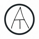 Telegram profile photo for Дорогой арт дневник...🖌️