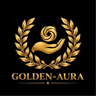 Telegram profile photo for GOLDEN AURA Посуда Пятигорск Опт / 17Е К07