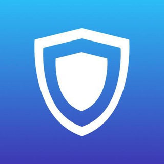 Telegram profile photo for Guarda Community