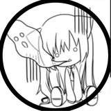 Telegram profile photo for архиф флори бябяьяб