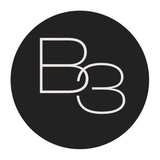 Telegram profile photo for Ветер западный