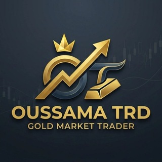 Telegram profile photo for OuSsaMa Trd🇩🇿