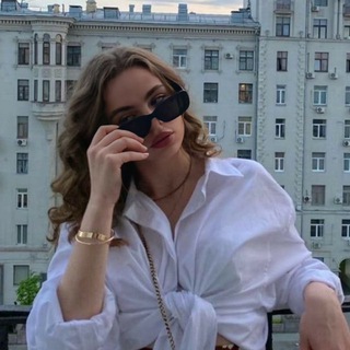 Telegram profile photo for Erani գովազդ