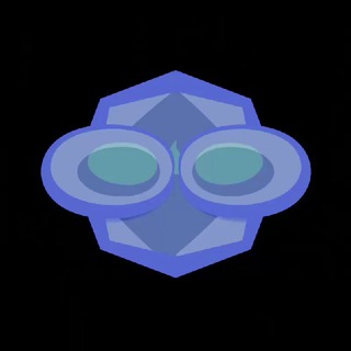 Telegram profile photo for SHVPS