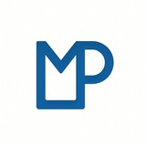 Telegram profile photo for MedPlanner