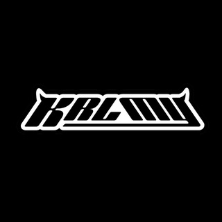 Telegram profile photo for KRUEL COMMUNITY
