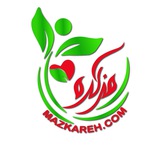 Telegram profile photo for MazKareh