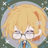 Telegram profile photo for 🔬 T. R. I. S. S.