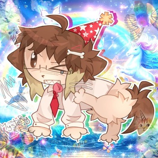 Telegram profile photo for Полка лол гадюкаа 🪱