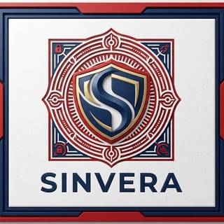 Telegram profile photo for 🚀🚀SINVERA OFFICIAL INCOME REVIEW GROUP💱🚀
