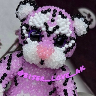 Telegram profile photo for ⊹₊˚𝕞𝕚𝕟𝕚𝕠𝕟𝕤_𝕓𝕚𝕤𝕖𝕣⊹₊˚