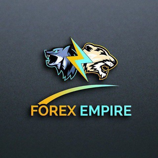 Telegram profile photo for FOREX EMPIRE