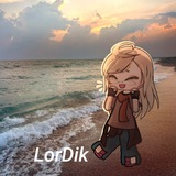 Telegram profile photo for 𝐈𝚗𝕗ᨵׁׅׅ