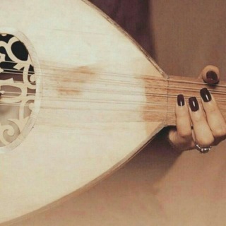 Telegram profile photo for ذنب أبيض