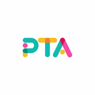 Telegram profile photo for РТА. Твоё время дороже