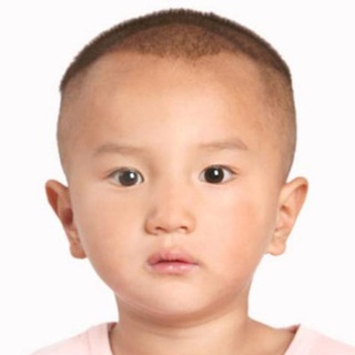 Telegram profile photo for 诚信交易