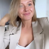 Telegram profile photo for Juliya Ptichka🪽