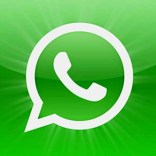 Telegram profile photo for أجــمـل حالات وتساب