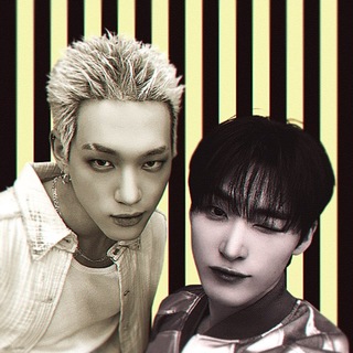 Telegram profile photo for #𝐱𝐚𝐲𝐦𝐢𝐧 ₊˚.