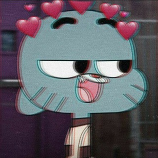 Telegram profile photo for » promoteforyouuʚ̴̶̷̥̀ ू)⁽ƈ