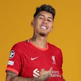 Telegram profile photo for 🇦🇲Miguel Valencia | Reims🇫🇷