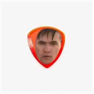 Telegram profile photo for 🐳Льромб🦀