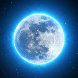 Telegram profile photo for The illuminati show
