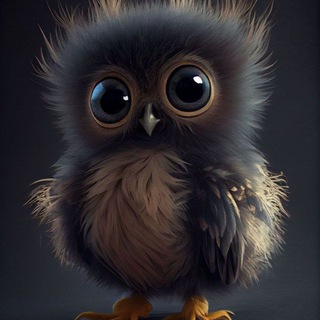 Telegram profile photo for ПОСТЫ МОИ
