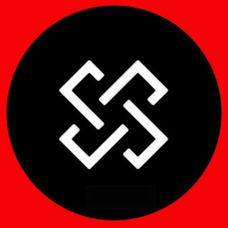 Telegram profile photo for Services