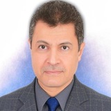 Telegram profile photo for Psychiatry-Tube