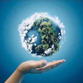 Telegram profile photo for КРАСИВЫЕ МЕСТА НАШЕЙ ПЛАНЕТЫ 🌍