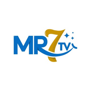 Telegram profile photo for سيرفر مرح TV