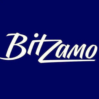 Telegram profile photo for BitZamo Доступ