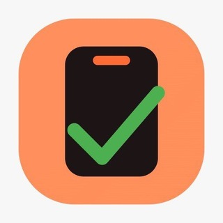 Telegram group profile photo for MIUI Tool Community
