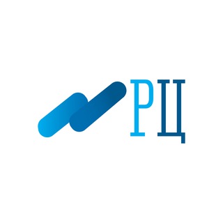Telegram profile photo for Ресурсный центр по поддержке СОНКО